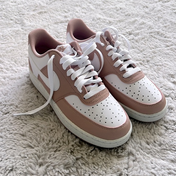 Nike Shoes - Women’s Dunks